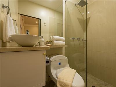 Mansion De Reyes By Hmc 4* Cartagena