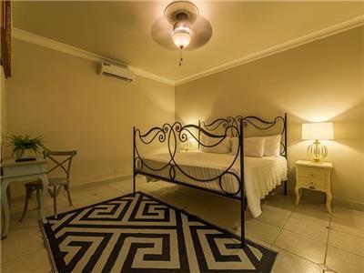 Mansion De Reyes By Hmc 4* Cartagena