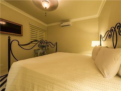 Mansion De Reyes By Hmc Hotel Cartagena