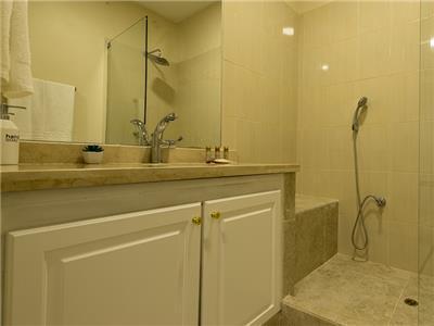 Hotel Mansion De Reyes By Hmc 4*