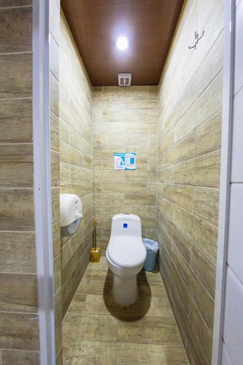 Hotel Legends Cartagena