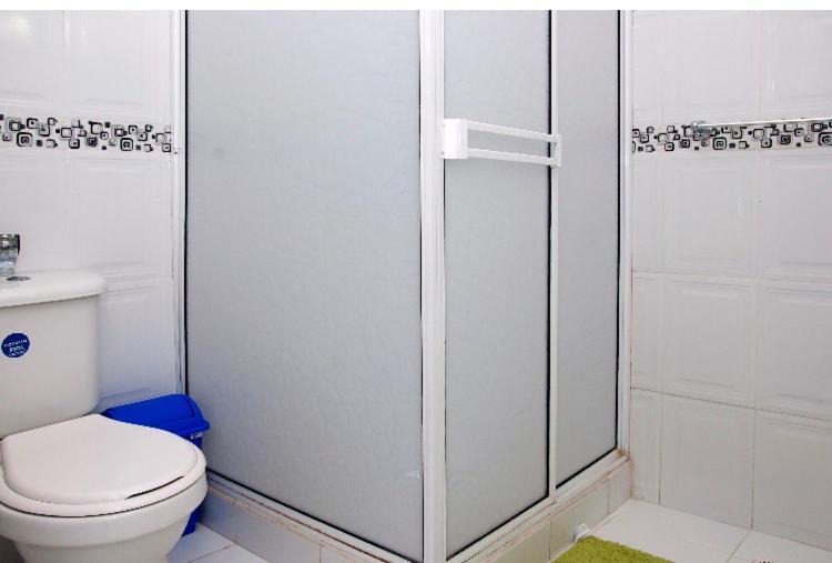 Apartamento Ii-nice And Cozy 2 Bedroom Bocagrande *