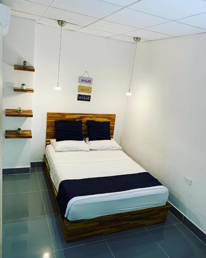 Hotel Ibiza Cartagena