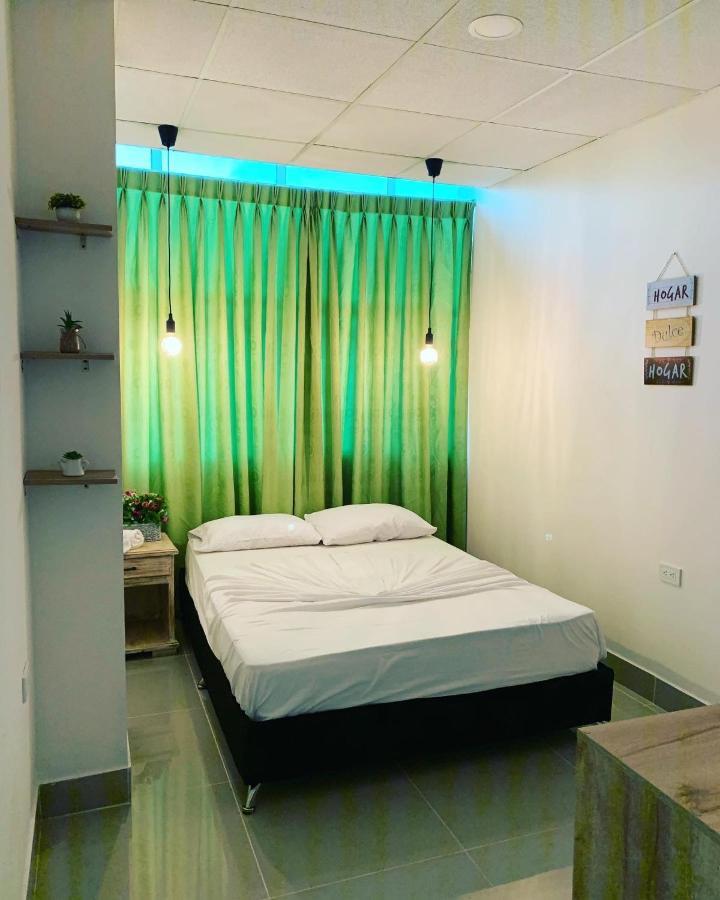 Ibiza 4*