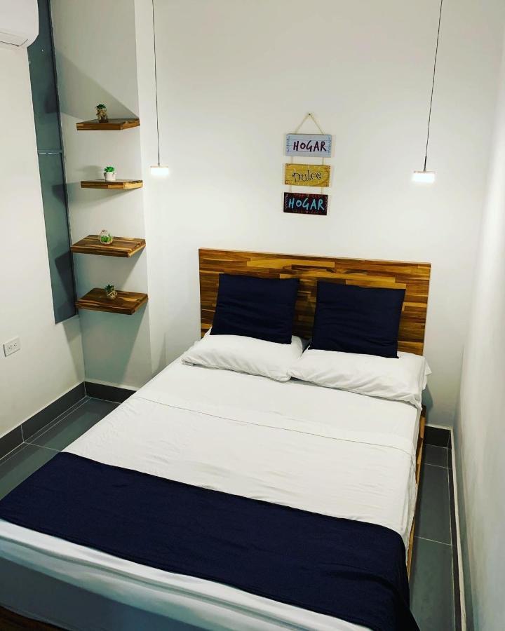 Ibiza Hotel
