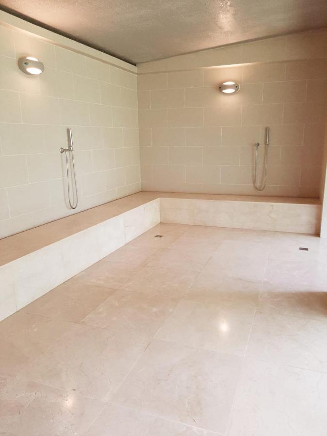 Apartamento Morros Eco Vista Al Mar Rnt 78060 Apartamento *