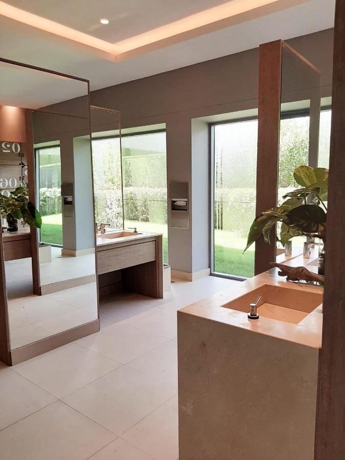 Apartamento Morros Eco Vista Al Mar Rnt 78060 Apartamento *