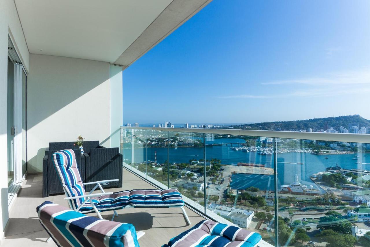 Lux H2 Condo By Nomad Guru *