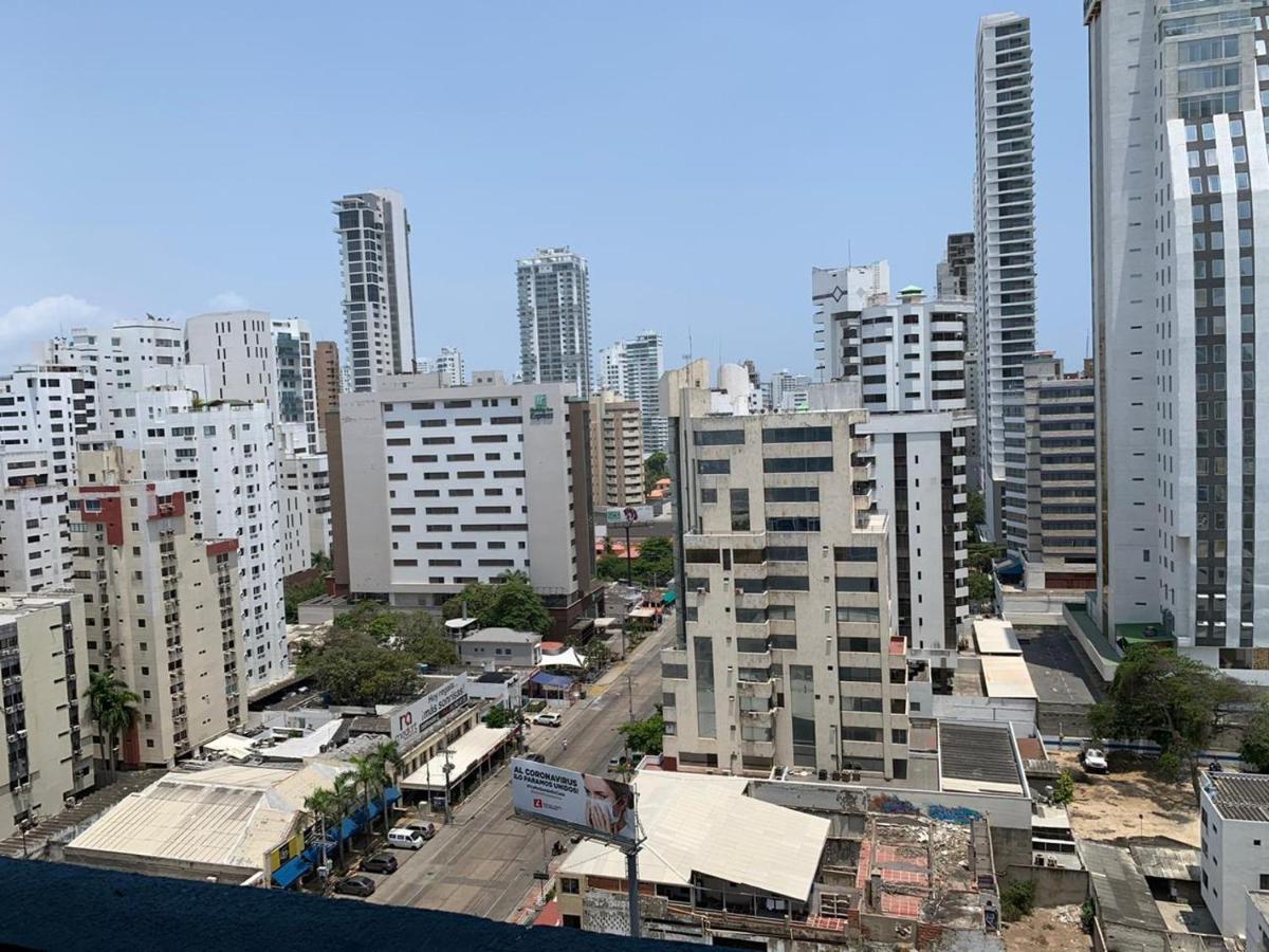 Apartamento En Edificio Portofino Remodelados Icdi *
