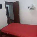 Pension Klemens