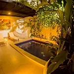 Mamma Hotel Cartagena