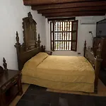 Casa De La Moneda By Nomad Guru