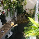 Casa Mary B&B
