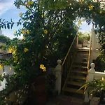 Casa Mary B&B