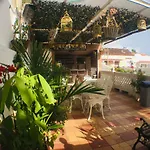 Casa Mary B&B