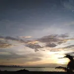 Marlinda Beach House Cartagena