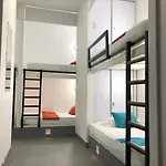 Birds Hostel