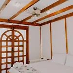 Nautilus Plaza Hotel