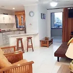 Dhi Portofino