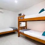 Hotel Esperanza Ac