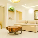 Apartamento Claver Townhouse