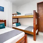 Hotel Esperanza Ac