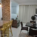 Hermoso Apartamento Amoblado