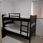 Hermoso Apartamento Amoblado