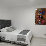 Hermoso Apartamento Amoblado
