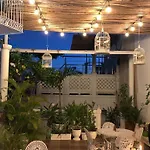 Casa Mary B&B
