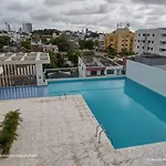 Hermoso Apartamento Amoblado