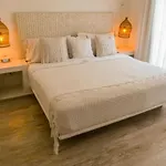 Casa Azzurra - Cartagena