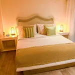 Casa Azzurra - Cartagena