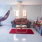 Departamento Bocagrande cerca a playas