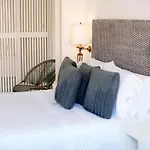 Casa Azzurra - Cartagena