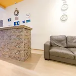 Ayenda El Viajero #2