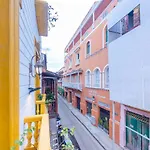 Ayenda El Viajero #2