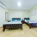 Ayenda El Viajero #2
