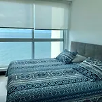Eliptic Cartagena-Oceano