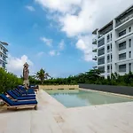 Morros Io Serena Del Mar - Rnt 95283-523