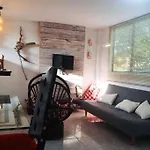 El taller del artista
