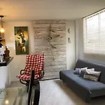 El taller del artista