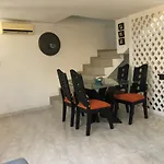 El taller del artista