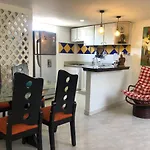 El taller del artista