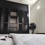 Apartamento Bocagrande Av San Martín
