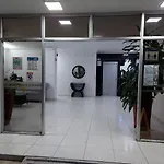 Apartamento Bocagrande Av San Martín