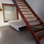 Marlinda Beach House Cartagena