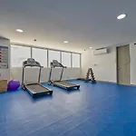 Artsy Oceanview Condo W Incredible Rooftop Pool