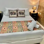 Hotel Casa Amara