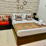 Hotel Casa Amara